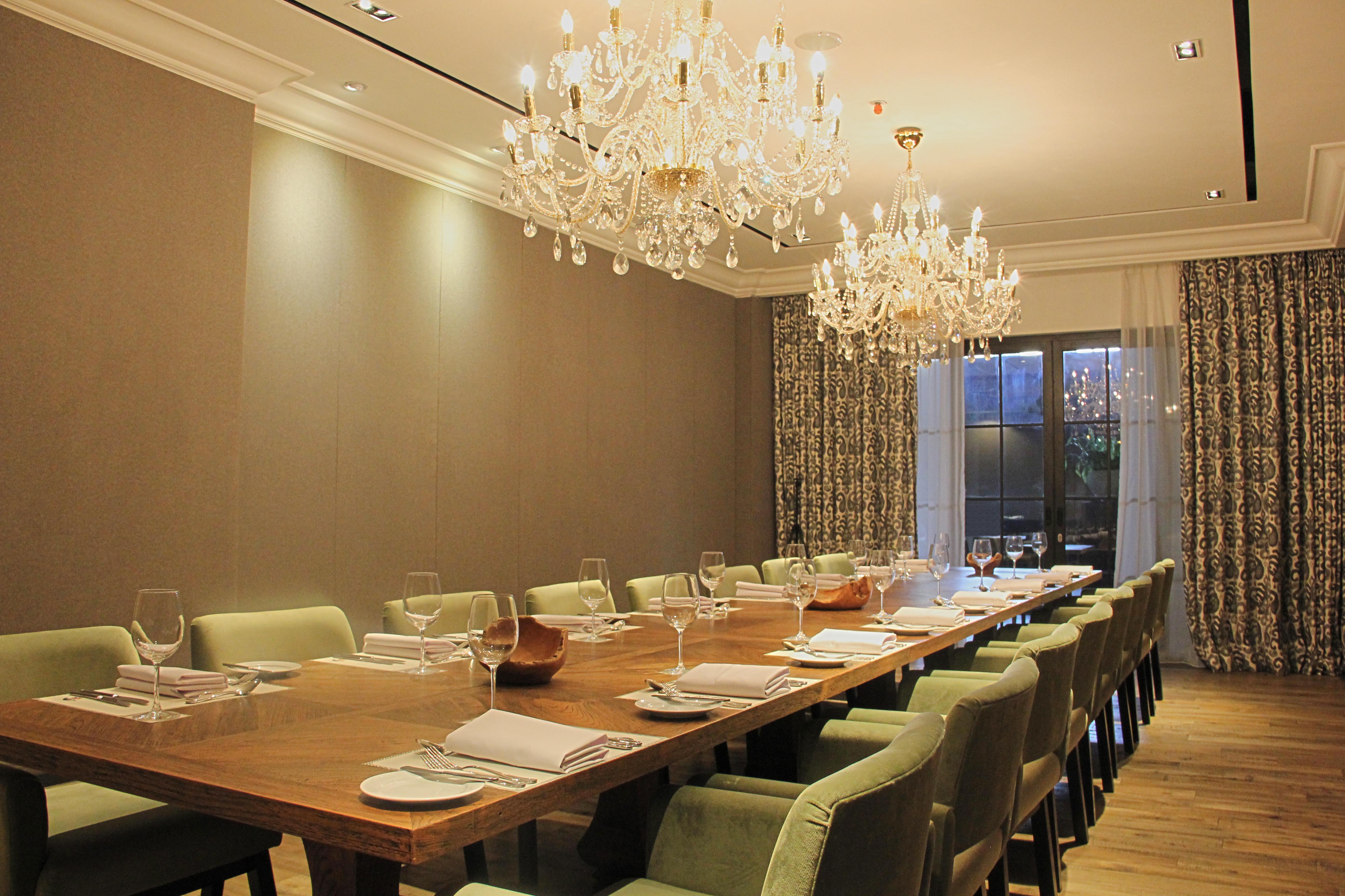 Oakwood Suites Kuningan Jacarta Exterior foto